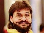 Abbas Ansari. (FILE PHOTO)