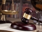 Bar leaders argued these provisions tilted the trial process in favour of the prosecution. (Shutterstock)