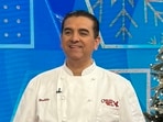 Cake Boss Buddy Valastro has offered to create a wedding cake for Taylor Swift and Travis Kelce, following their engagement announcement. Cake Boss Buddy Valastro has offered to create a wedding cake for Taylor Swift and Travis Kelce, following their engagement announcement.