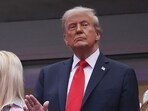 Trump’s Republican administration argued the order wrongly restricted agents carrying out its widespread crackdown on illegal immigration. Trump’s Republican administration argued the order wrongly restricted agents carrying out its widespread crackdown on illegal immigration.