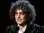 Howard Stern revealed he has not been fired from SiriusXM after he pulled a prank on listeners Howard Stern revealed he has not been fired from SiriusXM after he pulled a prank on listeners