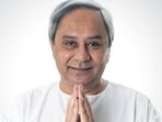 In 2022, BJD supported NDA candidate Jagdeep Dhankhar. (Naveen Patnaik | Official Facebook account)