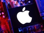 In 2024, Apple bucked the generational inflation trend that’s common with smartphone refreshes. (REUTERS)