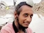 Karanjot Singh (HT) Karanjot Singh (HT)