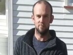 Tom Phillips disappeared into the Waikato wilderness with his children, Ember, now 9, Maverick, 10, and Jayda, 12, just before Christmas 2021 Tom Phillips disappeared into the Waikato wilderness with his children, Ember, now 9, Maverick, 10, and Jayda, 12, just before Christmas 2021