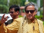 Congress MP Shashi Tharoor stated that while PM Modi was very quick to respond, the governments and diplomats of both countries needed to do some serious repair work. Congress MP Shashi Tharoor stated that while PM Modi was very quick to respond, the governments and diplomats of both countries needed to do some serious repair work.