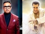 Ashneer Grover's Rise & Fall is quite similar to Bigg Boss 7,