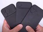 iPhone 17 Pro models are launching tomorrow. Know what you can expect from the Apple launch event. iPhone 17 Pro models are launching tomorrow. Know what you can expect from the Apple launch event.