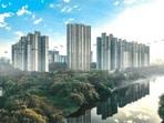 Paranjape Schemes Raises RS 150 Cr from WSB for Strategic Land Acquisition in Pune