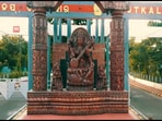 Utkal University evicts outsiders from hostels