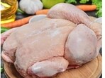 Protein comes from both vegetarian and non-vegetarian sources. Protein comes from both vegetarian and non-vegetarian sources.