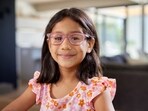 Rising cases of children getting diagnosed with myopia is concerning. Rising cases of children getting diagnosed with myopia is concerning.