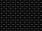 Can you spot the hidden word “Fich” in just 10 seconds?