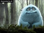 The creator of the animated feature ‘Critterz’ has teamed up with production companies in London and Los Angeles. The creator of the animated feature ‘Critterz’ has teamed up with production companies in London and Los Angeles.