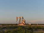 Oil Tycoons Bet Big on Trump. It’s Paying Off. Oil Tycoons Bet Big on Trump. It’s Paying Off.