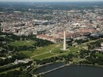Washington, D.C., June 8, 2017. Washington, D.C., June 8, 2017.