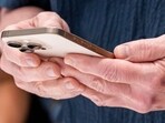 iPhone 16 Pro will not be sold after the iPhone 17 Pro models go on sale. iPhone 16 Pro will not be sold after the iPhone 17 Pro models go on sale.