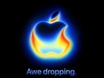 The Awe dropping event has been announced for 9 September 2025 at 10 a.m. PT. The Awe dropping event has been announced for 9 September 2025 at 10 a.m. PT.