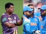Yograj Singh had his say on Virat Kohli and Rohit Sharma's future