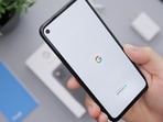 Google Meet faces a significant outage on September 8, 2025, with over 14,000 reports of disruption Google Meet faces a significant outage on September 8, 2025, with over 14,000 reports of disruption