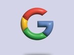Google Meet was down for several thousands of users across the United States on Monday, September 8. Google Meet was down for several thousands of users across the United States on Monday, September 8.