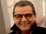Sankarshan Thakur wrote a number of books on Indian politics. Sankarshan Thakur wrote a number of books on Indian politics.