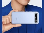 Here’s how two slim phones, the iPhone 17 Air and Tecno Pova Slim 5G, compare. Here’s how two slim phones, the iPhone 17 Air and Tecno Pova Slim 5G, compare.