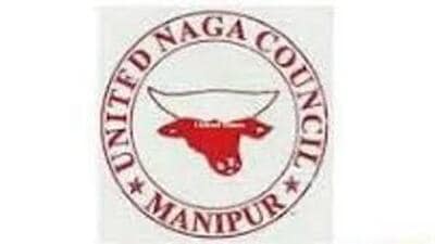 Manipur: United Naga Council to impose ‘trade embargo’ in Naga areas from midnight Manipur: United Naga Council to impose ‘trade embargo’ in Naga areas from midnight