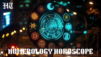 Daily Numerology Horoscope Today: Predictions for September 9, 2025 (Freepik)