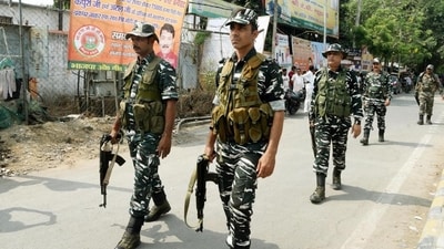 Army conducts Agniveer Recruitment Rally in Arunachal Pradesh Army conducts Agniveer Recruitment Rally in Arunachal Pradesh