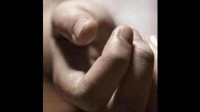 A 56-year-old woman from Thiruvali near Wandoor in Malappuram district succumbed to amoebic meningoencephalitis on Monday, the fifth such fatality in Kerala in 1 month. (Getty Images) A 56-year-old woman from Thiruvali near Wandoor in Malappuram district succumbed to amoebic meningoencephalitis on Monday, the fifth such fatality in Kerala in 1 month. (Getty Images)