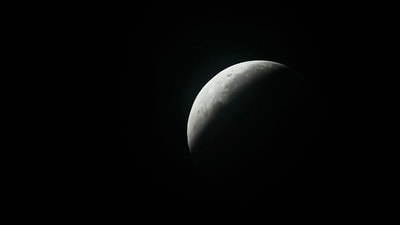 &nbsp;A full moon also known as Blood Moon is seen in the night sky in Yangon, during a lunar eclipse. The year’s second total lunar eclipse dimmed this weekend’s full moon as Earth slipped precisely between the sun and the moon. Asia witnessed the most spectacular views, with much of Europe also treated to striking sights. (AFP)
