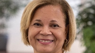 Mayor Vi Lyles is criticized for her response to the stabbing of Iryna Zarutska, focusing on the suspect's mental health. (@CLTMayor/X) Mayor Vi Lyles is criticized for her response to the stabbing of Iryna Zarutska, focusing on the suspect's mental health. (@CLTMayor/X)