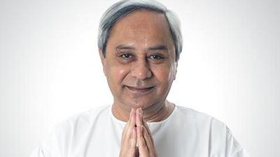 In 2022, BJD supported NDA candidate Jagdeep Dhankhar. (Naveen Patnaik | Official Facebook account) In 2022, BJD supported NDA candidate Jagdeep Dhankhar. (Naveen Patnaik | Official Facebook account)