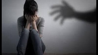 In a related action, police have conducted raids on approximately 15 cafes and spa centres in the Mughal Canal area. (HT File) In a related action, police have conducted raids on approximately 15 cafes and spa centres in the Mughal Canal area. (HT File)