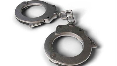 On August 22, Suresh Prasad, a brickmaker from UP’s Banda, informed the city police that his six-month-old son was kidnapped from a platform of the Sarai Kale Khan ISBT (Representative photo) On August 22, Suresh Prasad, a brickmaker from UP’s Banda, informed the city police that his six-month-old son was kidnapped from a platform of the Sarai Kale Khan ISBT (Representative photo)