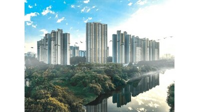 Paranjape Schemes Raises RS 150 Cr from WSB for Strategic Land Acquisition in Pune Paranjape Schemes Raises RS 150 Cr from WSB for Strategic Land Acquisition in Pune