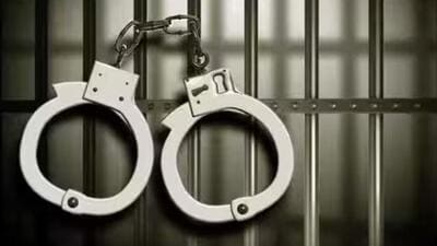 The Haridwar police had claimed that Wasim (24) was carrying cow meat on a scooter and jumped into a village pond while he was being chased by Cow Protection Squad of the Ganganahar police station. (Representational image)