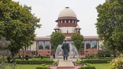 The bench came down heavily on the state for its systemic failure. (HT file photo) The bench came down heavily on the state for its systemic failure. (HT file photo)