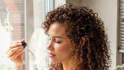Benefits of Glycolic acid face serum (Pexels) Benefits of Glycolic acid face serum (Pexels)