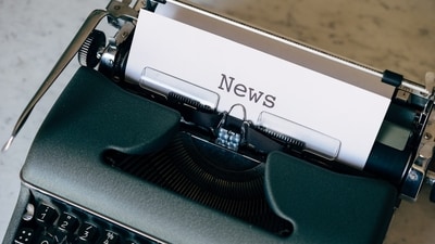 School Assembly News Headlines Today: Top international, national and other news of September 8 School Assembly News Headlines Today: Top international, national and other news of September 8