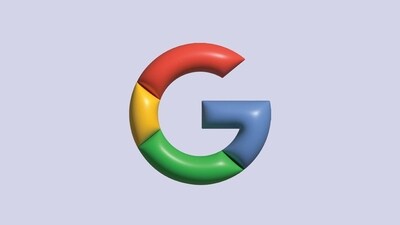 Google Meet was down for several thousands of users across the United States on Monday, September 8. (Unsplash) Google Meet was down for several thousands of users across the United States on Monday, September 8. (Unsplash)