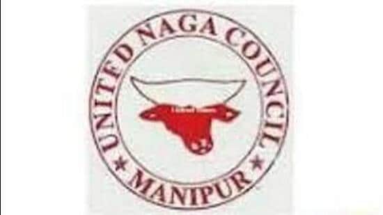 Manipur: United Naga Council to impose ‘trade embargo’ in Naga areas from midnight
