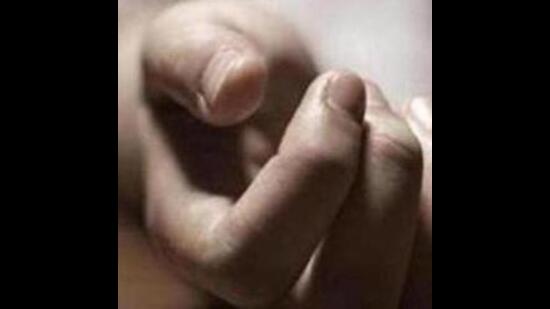 A 56-year-old woman from Thiruvali near Wandoor in Malappuram district succumbed to amoebic meningoencephalitis on Monday, the fifth such fatality in Kerala in 1 month. (Getty Images)