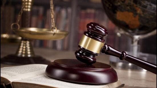 Bar leaders argued these provisions tilted the trial process in favour of the prosecution. (Shutterstock)