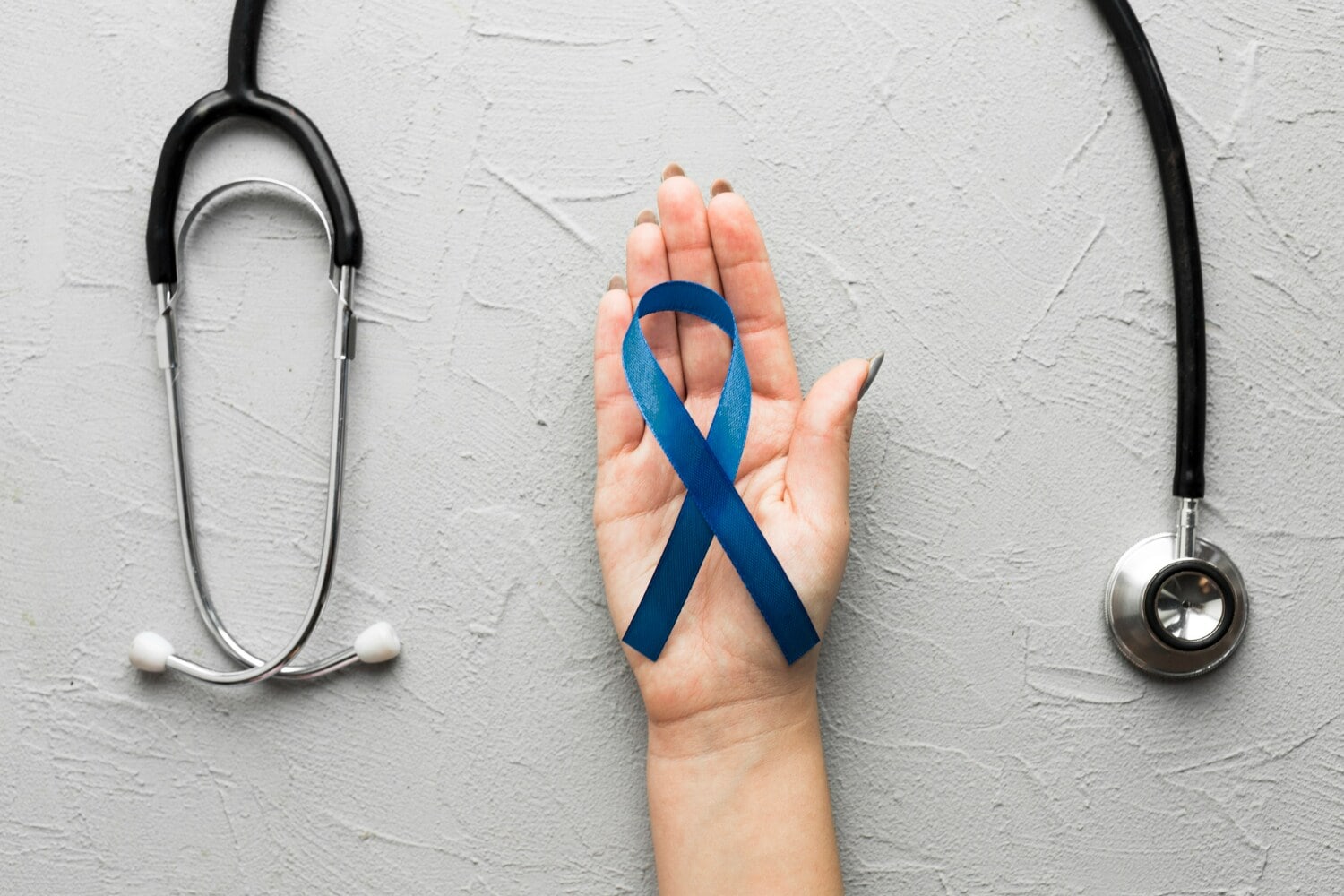 Know factors that can increase cancer risk. (Freepik) Know factors that can increase cancer risk. (Freepik)