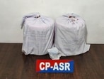 A case under Sections 21-B, 27-A, 21-C and 29 of the NDPS Act at the police station, Chheharta in Amritsar, officials said. A case under Sections 21-B, 27-A, 21-C and 29 of the NDPS Act at the police station, Chheharta in Amritsar, officials said.