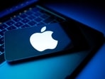 Apple is the second-most expensive of the six-biggest companies in the S&P 500, which also includes Nvidia. and Microsoft.