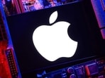 For Apple, outsourcing is an attractive and versatile way forward. In the current climate, you might even call it thrifty. For Apple, outsourcing is an attractive and versatile way forward. In the current climate, you might even call it thrifty.