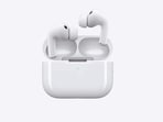 With this launch, Apple is expanding the role of AirPods beyond entertainment into health and wellness monitoring. With this launch, Apple is expanding the role of AirPods beyond entertainment into health and wellness monitoring.